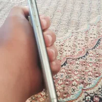 xs درحد|موبایل|اسفراین, |دیوار