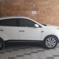 جک اس۵ مدل۹۸