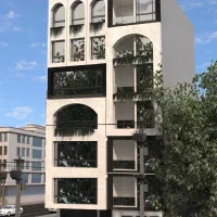 جوشکاری رابیتس کاری نما رابیتس کار والپست راویزبند