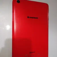 فروش تبلت|تبلت|فردیس, شهرک ناز|دیوار