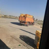 مرغ گوشتی شهرستان عمده ودانه فروشی ومراسمی|عمدهفروشی|زابل, |دیوار