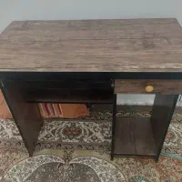 میز کامپیوتر