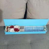 حراج حراج فروش گل روبانی|گل مصنوعی|رباط‌کریم, الارد|دیوار