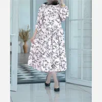 مانتو سارافون زیر پوش زنانه زیر قیمت بازار