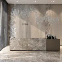 تک-واحدی-370-متری-نوساز-تاپ-لوکیشن-نیاوران