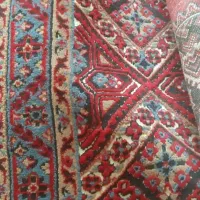 دو تخته فرش