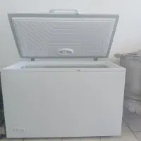 فریزرصندوقیهیمالیاکمکارکمکار|یخچال و فریزر|سربند, |دیوار