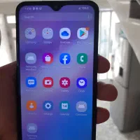 گوشی a10s|موبایل|مبارکه, |دیوار