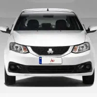 فروش حواله ساینا تحویلی نزدیک