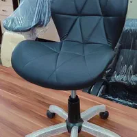 تخت مژه صندلی مژه بالشت مژه و تمامی وسایل شروع|آرایشگاه و سالن‌های زیبایی|تهران, شمس‌آباد|دیوار