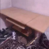 وسایل خونه|حراج|کرج, فاز ۳ گوهردشت|دیوار
