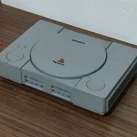 پلی استیشن۱