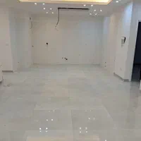 آپارتمان ۱۵۵ متری /شهرک فجر/خانم تاجیک|فروش آپارتمان|ورامین, شهرک فجر|دیوار