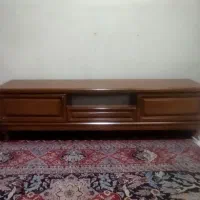 دو عدد زیر تلویزیونی