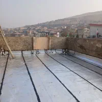 ایزوگام میلانی. خیابان مافی