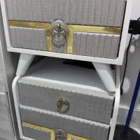 سرویس خواب دونفره