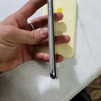 iphone x|موبایل|تهران, خانی آباد نو شمالی|دیوار