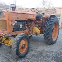 رومانی جفت ۶۱