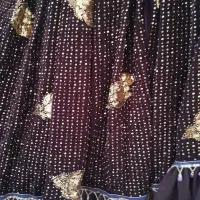 لباس محلی نو