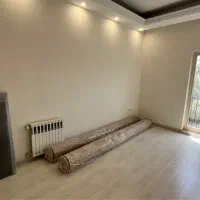 پاسداران اجاره ۲۰۰متر نور جنوب بازسازی بوستان ها|اجارهٔ آپارتمان|تهران, پاسداران|دیوار