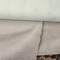 موکت پرز بلند