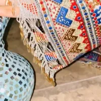 انجام کریشی زیر قیمت بازار باتخفیف