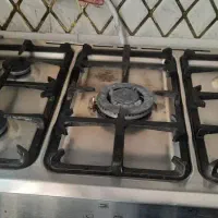 گاز فردار|اجاق گاز و لوازم برقی پخت‌وپز|ری, شهرری|دیوار