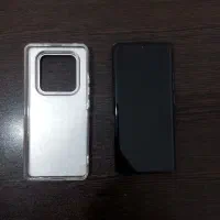 note 14 pro
