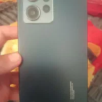 یک گوشی ردمی نوت 12