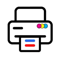 چاپ پرینت کپی فنری تکثیر قیمت پایین|خدمات رایانهای و موبایل|گلبهار, شهر جدید گلبهار|دیوار