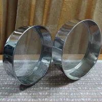 الک استیل ژاپنی