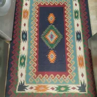فرشینه