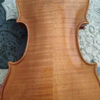 ویولون دست ساز ( فریدونی)|ویولن|شیراز, طلاب|دیوار