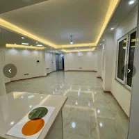 پارک-شهر160متر-دسترسی-به-پارک-واحدخوش-نقشه-ودلباز