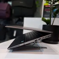 لپ تاپ HP ZBOOK حرفه ای استوک اروپا|رایانه همراه|قم, ارم|دیوار