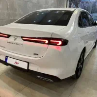 ریسپکت 2/ مدل 404/نقد و اقساط/تحویل فوری