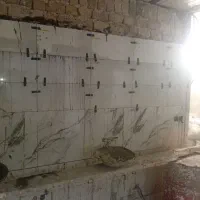 تخریب کندن حفره وباز سازی|خدمات پیشه و مهارت|بومهن, |دیوار