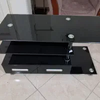میز تلوزیون