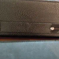 کیف پول مناسب کادو|کیف، کفش، کمربند|تبریز, |دیوار