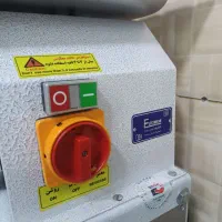 چرخ گوشت صنعتی|ماشین‌آلات صنعتی|تهران, دریا|دیوار