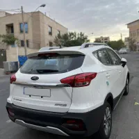 کی ام سی sr3 /kmc|خودرو سواری و وانت|تهران, دزاشیب|دیوار