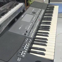 pa 600 korg کیبورد