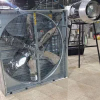 فن اگزاست ۱۰۰ و ۱۴۰