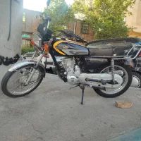 هوندا
