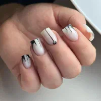 کاشت و ترمیم ناخن با قیمت اقتصادی|خدمات آرایشگری و زیبایی|اسلام‌شهر, باغ فیض|دیوار