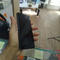 گوشی نوت۱۲s|موبایل|قم, آذر (نکویی)|دیوار