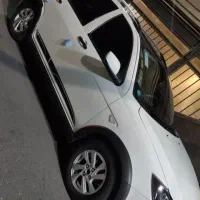 کوییک  gxr|خودرو سواری و وانت|تهران, نبی اکرم|دیوار