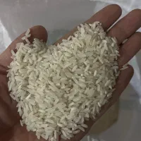 برنج پاکستانی