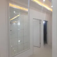 آپارتمان ۱۷۸ متری سه خوابه عبدالمطلب (بزم ارا)|فروش آپارتمان|مشهد, رستگار|دیوار
