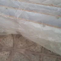 فروش سرویس خواب نو|تخت و سرویس خواب|بم, |دیوار